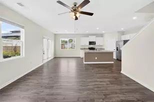 155 Amberjack Trl, Covington, GA 30016 - Photo 8