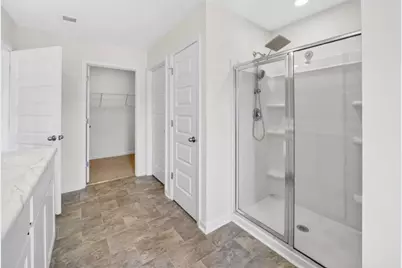 155 Amberjack Trail, Covington, GA 30016 - Photo 22
