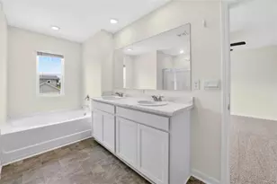 155 Amberjack Trl, Covington, GA 30016 - Photo 24