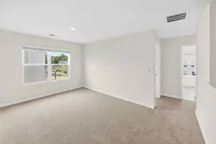 155 Amberjack Trl, Covington, GA 30016 - Photo 32