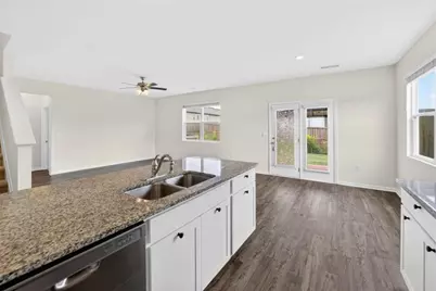 155 Amberjack Trail, Covington, GA 30016 - Photo 10