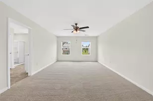 155 Amberjack Trl, Covington, GA 30016 - Photo 20
