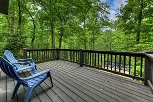 115 New River Estates, Mineral Bluff, GA 30559 - Photo 44