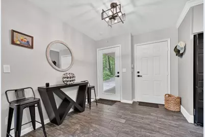 115 New River Estates, Mineral Bluff, GA 30559 - Photo 8