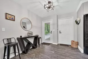 115 New River Estates, Mineral Bluff, GA 30559 - Photo 8