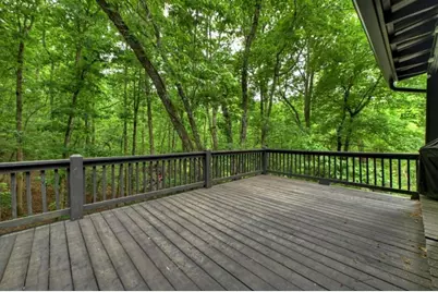 115 New River Estates, Mineral Bluff, GA 30559 - Photo 28