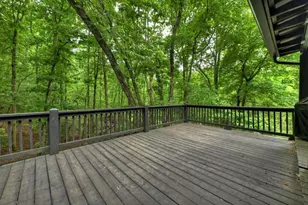115 New River Estates, Mineral Bluff, GA 30559 - Photo 28