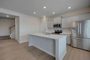 2113 Wesson Ct, Kennesaw, GA 30144 - Photo 10