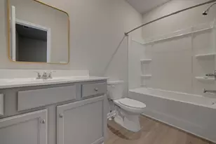 2113 Wesson Ct, Kennesaw, GA 30144 - Photo 28