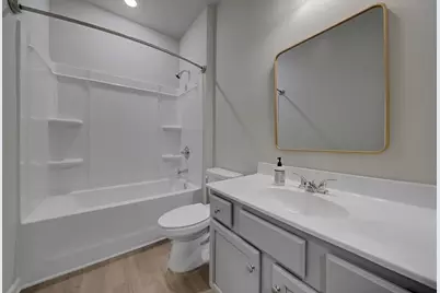 2113 Wesson Court, Kennesaw, GA 30144 - Photo 18