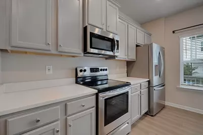 2113 Wesson Court, Kennesaw, GA 30144 - Photo 8