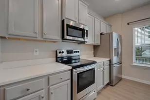 2113 Wesson Ct, Kennesaw, GA 30144 - Photo 8