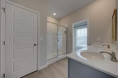 2113 Wesson Court, Kennesaw, GA 30144 - Photo 32