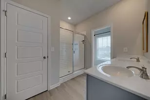 2113 Wesson Ct, Kennesaw, GA 30144 - Photo 32