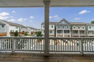 2113 Wesson Ct, Kennesaw, GA 30144 - Photo 20