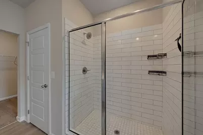2113 Wesson Court, Kennesaw, GA 30144 - Photo 34