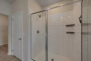 2113 Wesson Ct, Kennesaw, GA 30144 - Photo 34