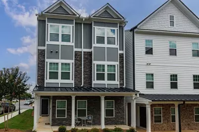 2113 Wesson Court, Kennesaw, GA 30144 - Photo 1