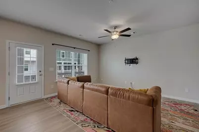 2113 Wesson Court, Kennesaw, GA 30144 - Photo 14