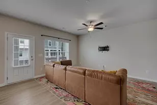 2113 Wesson Ct, Kennesaw, GA 30144 - Photo 14