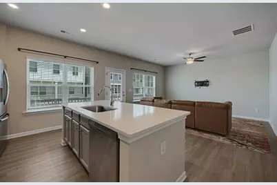 2113 Wesson Court, Kennesaw, GA 30144 - Photo 12