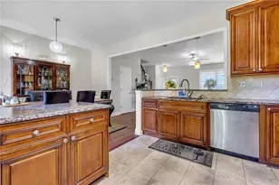 13300 Morris Rd, Alpharetta, GA 30004 - Photo 12