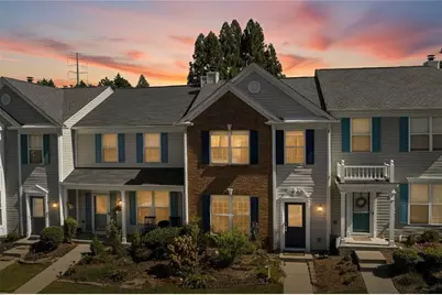 13300 Morris Road #4, Alpharetta, GA 30004 - Photo 28