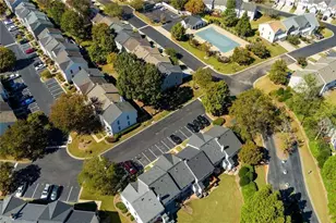 13300 Morris Rd, Alpharetta, GA 30004 - Photo 34