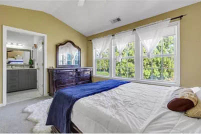13300 Morris Road #4, Alpharetta, GA 30004 - Photo 16