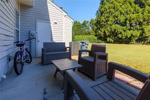 13300 Morris Rd, Alpharetta, GA 30004 - Photo 22