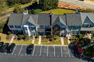 13300 Morris Rd, Alpharetta, GA 30004 - Photo 30