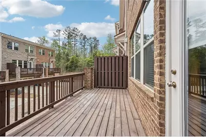 741 Topsail Lane, Alpharetta, GA 30005 - Photo 52