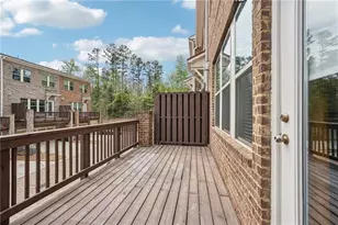 741 Topsail Ln, Alpharetta, GA 30005 - Photo 52