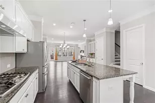 741 Topsail Ln, Alpharetta, GA 30005 - Photo 22