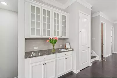 741 Topsail Lane, Alpharetta, GA 30005 - Photo 14