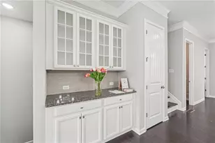 741 Topsail Ln, Alpharetta, GA 30005 - Photo 14