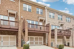 741 Topsail Ln, Alpharetta, GA 30005 - Photo 58