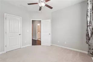 741 Topsail Ln, Alpharetta, GA 30005 - Photo 36