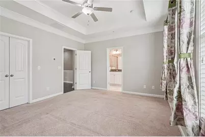 741 Topsail Lane, Alpharetta, GA 30005 - Photo 48