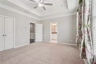 741 Topsail Ln, Alpharetta, GA 30005 - Photo 48