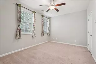 741 Topsail Ln, Alpharetta, GA 30005 - Photo 24