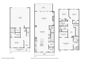 741 Topsail Ln, Alpharetta, GA 30005 - Photo 64