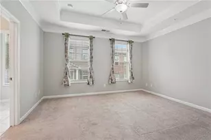 741 Topsail Ln, Alpharetta, GA 30005 - Photo 44