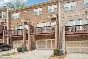 741 Topsail Ln, Alpharetta, GA 30005 - Photo 56