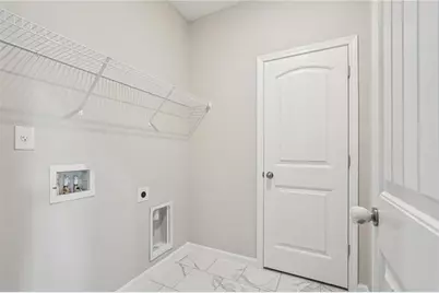 741 Topsail Lane, Alpharetta, GA 30005 - Photo 42