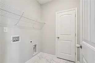 741 Topsail Ln, Alpharetta, GA 30005 - Photo 42