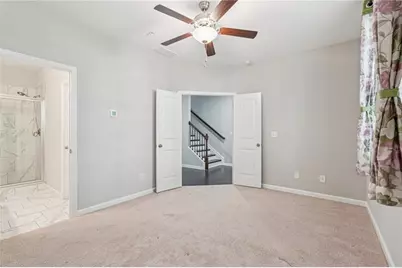 741 Topsail Lane, Alpharetta, GA 30005 - Photo 26