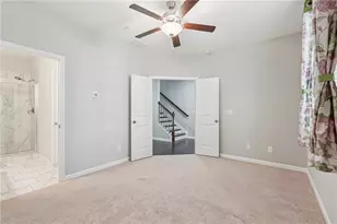 741 Topsail Ln, Alpharetta, GA 30005 - Photo 26