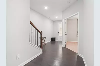 741 Topsail Lane, Alpharetta, GA 30005 - Photo 4