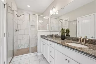 741 Topsail Ln, Alpharetta, GA 30005 - Photo 50